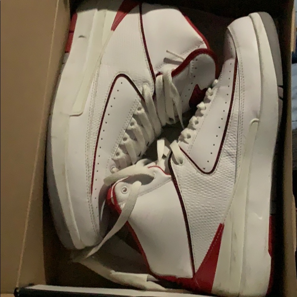 Js